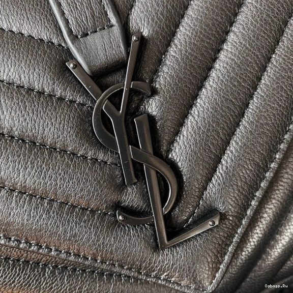 COLLEGE MEDIUM YSL 0721